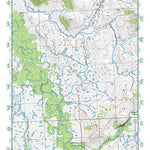 (63156e1) Page 019 Ophir - East Preview 1