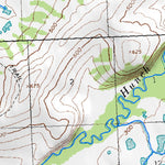 (63156e1) Page 019 Ophir - East Preview 3