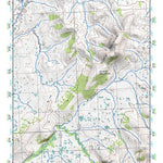 (63156e1) Page 020 Ophir - East Preview 1