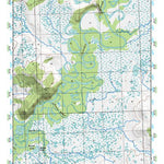 (63156e1) Page 022 Ophir - East Preview 1