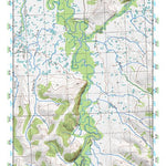 (63156e1) Page 026 Ophir - East Preview 1