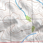 (63156e1) Page 030 Ophir - East Preview 2