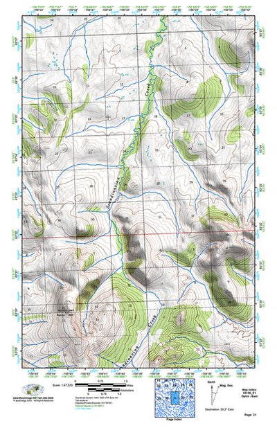 (63156e1) Page 031 Ophir - East Preview 1