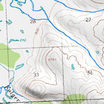 (63156e1) Page 033 Ophir - East Preview 2
