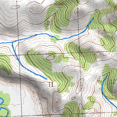 (63156e1) Page 033 Ophir - East Preview 3