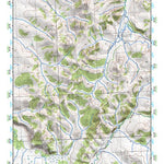 (63156e1) Page 034 Ophir - East Preview 1