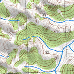 (63156e1) Page 034 Ophir - East Preview 2