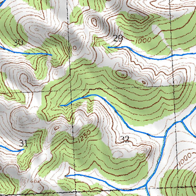 (63156e1) Page 034 Ophir - East Preview 2