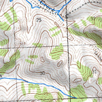 (63156e1) Page 035 Ophir - East Preview 2