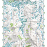 (63157a1) Page 003 Ophir - Central Preview 1