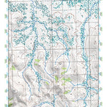 (63157a1) Page 004 Ophir - Central Preview 1