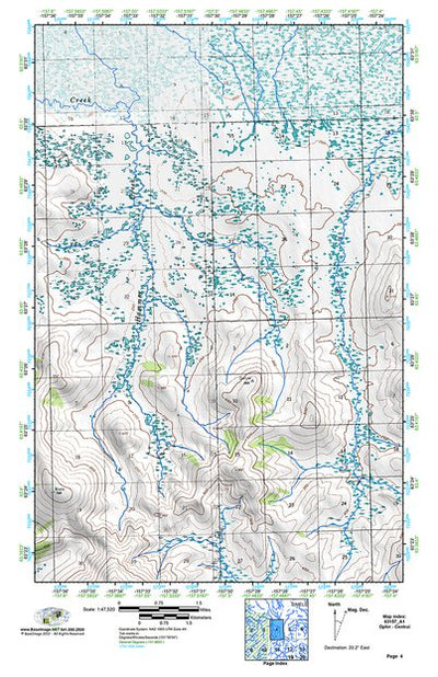(63157a1) Page 004 Ophir - Central Preview 1