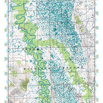 (63157a1) Page 006 Ophir - Central Preview 1