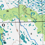 (63157a1) Page 006 Ophir - Central Preview 2