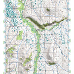 (63157a1) Page 014 Ophir - Central Preview 1