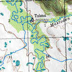 (63157a1) Page 014 Ophir - Central Preview 2