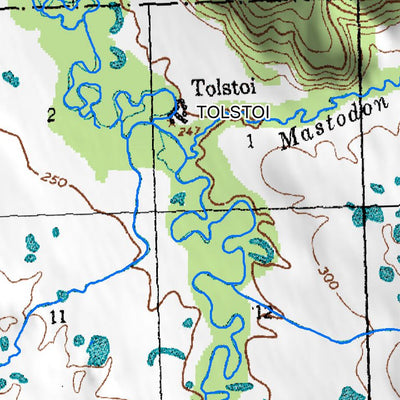 (63157a1) Page 014 Ophir - Central Preview 2