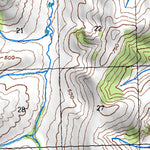 (63157a1) Page 014 Ophir - Central Preview 3