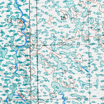 (63157a1) Page 015 Ophir - Central Preview 3