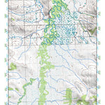 (63157a1) Page 019 Ophir - Central Preview 1
