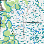 (63157a1) Page 019 Ophir - Central Preview 3