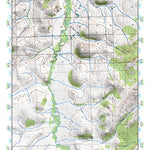 (63157a1) Page 021 Ophir - Central Preview 1