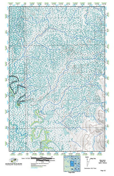 (63157a1) Page 022 Ophir - Central Preview 1