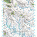 (63157a1) Page 024 Ophir - Central Preview 1