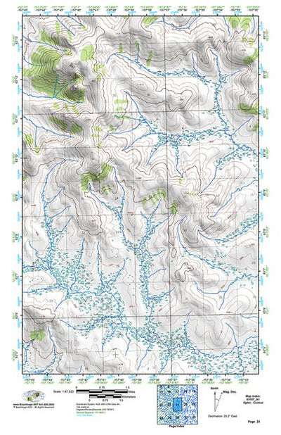 (63157a1) Page 024 Ophir - Central Preview 1