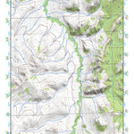 (63157a1) Page 028 Ophir - Central Preview 1
