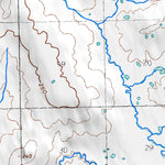 (63157a1) Page 030 Ophir - Central Preview 2