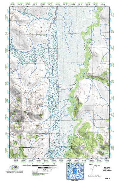 (63157a1) Page 032 Ophir - Central Preview 1