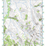 (63157a1) Page 033 Ophir - Central Preview 1