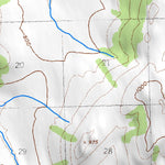 (63157a1) Page 033 Ophir - Central Preview 2