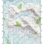 (63157e1) Page 001 Ophir - Central Preview 1