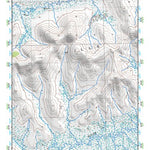 (63157e1) Page 003 Ophir - Central Preview 1