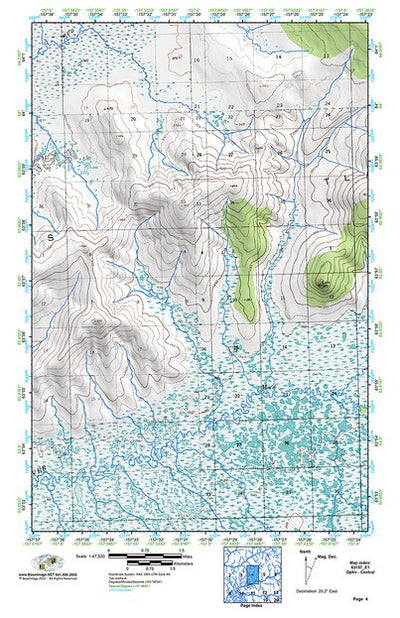 (63157e1) Page 004 Ophir - Central Preview 1