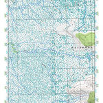 (63157e1) Page 011 Ophir - Central Preview 1