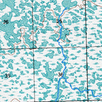 (63157e1) Page 012 Ophir - Central Preview 3
