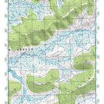 (63157e1) Page 013 Ophir - Central Preview 1