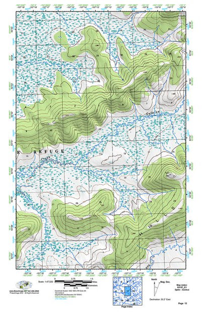 (63157e1) Page 013 Ophir - Central Preview 1
