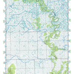 (63157e1) Page 016 Ophir - Central Preview 1