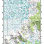 (63157e1) Page 018 Ophir - Central Preview 1