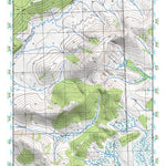 (63157e1) Page 021 Ophir - Central Preview 1