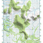 (63157e1) Page 022 Ophir - Central Preview 1