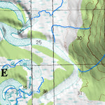 (63157e1) Page 022 Ophir - Central Preview 3