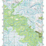 (63157e1) Page 026 Ophir - Central Preview 1