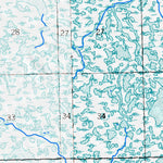 (63157e1) Page 032 Ophir - Central Preview 2
