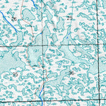 (63157e1) Page 032 Ophir - Central Preview 3