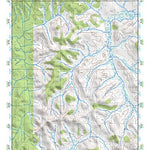 (63158a1) Page 001 Ophir - West Preview 1